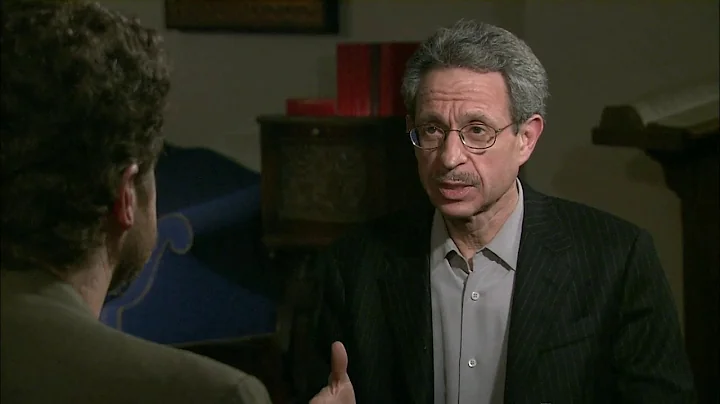 Robin Collins - Did God Create Multiple Universes?