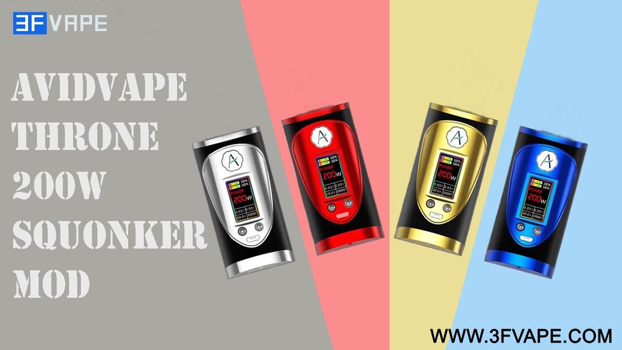 elfbar nachfüll pod läuft aus Top 10 Best Disposable Vapes And Brands In 2024 – EGreensVape main image 1