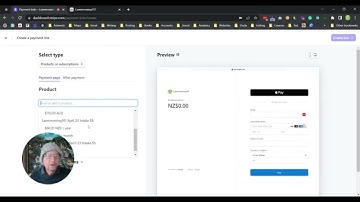 How to Set up a Free Trial in Stripe.