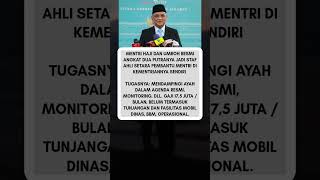 #foryou #beritaterkini #prabowo #rockygerung #indonesia #gibran #masukberanda #shorts #foryou #beritaterkini #prabowo #rockygerung #indonesia #gibran #masukberanda #shorts