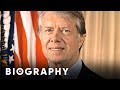 Jimmy Carter - U.S. President | Mini Bio | BIO