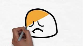 Status WA I Story WA I Bikin Baper I Cinta Tak Terbalas