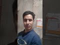 Isaías capítulo 55 versos 6