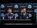 2026 OHL Championship Series Game 2 Post-Game Media: Kitchener Rangers