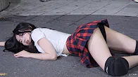 스왈라swalla 이미지
