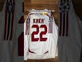 Envio Gratis ✅️📦 CamisetasDelVar.com #kaka #acmilan #futbol #championsleague  #retro #fútbolretro