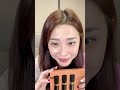 李燕 was live