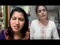 Celebrating 25k with a dose of practical phrases and with a special guest💕😇@Neha83Rana