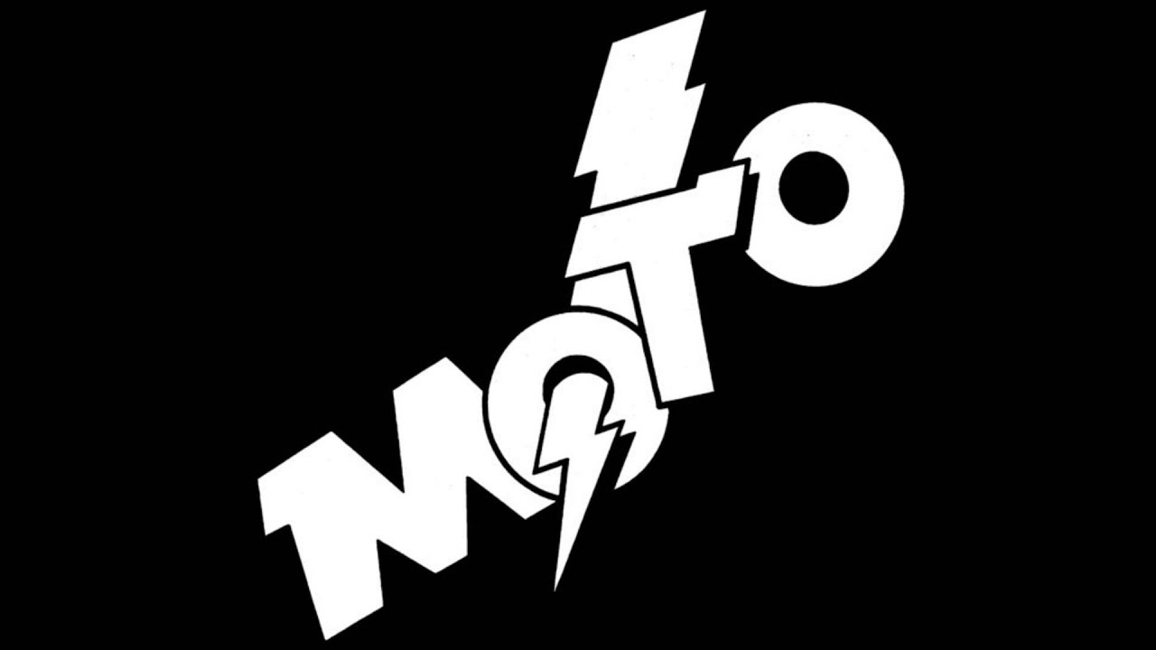 M.O.T.O. Love - YouTube