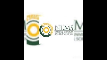 Nums update.. #nums_test_2022 #mdcat  #neet2021 #nums #futuredoctor #mdcatmotivation #neetmotivation