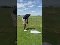 David Jones Towel Drill