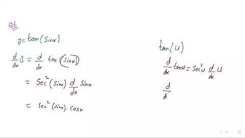 EX#2.2.Q4,5,6,7,8,10.calculus.s.m.yousaf.bsc,adp,ads,