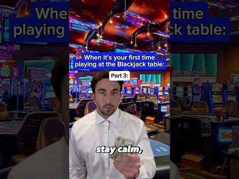 Zagraj w kasynie online za pomocą Billy Bets - Jaka jest twoja szansa na wgranie?