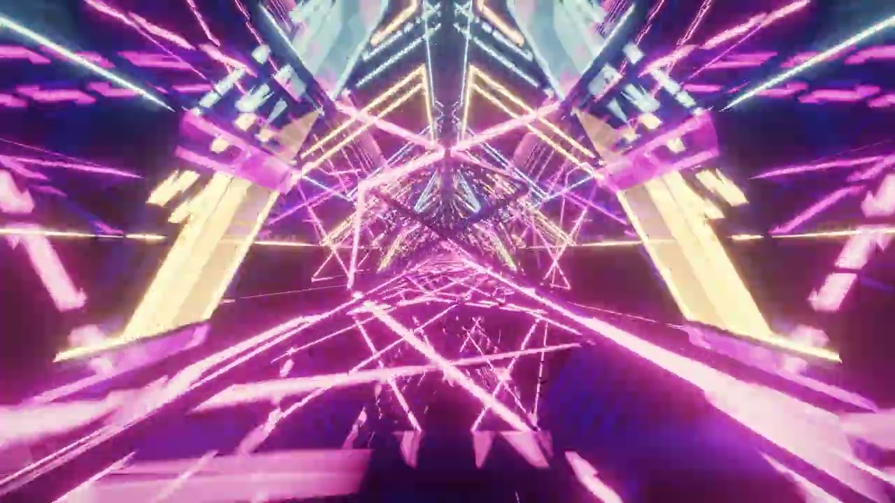 Gotye - Somebody That I Used To Know (feat. Kimbra) (Sterbinszky x MYNEA Melodia Remix)