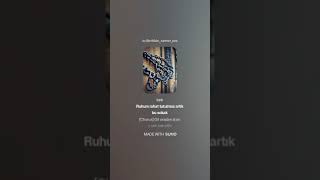 HAK ETTİN - FEAT MRTKBBC 2025/03-09 #music #song #şarkı #cover #folkmusic #violin #öneçıkar #folk