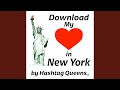 Download My Heart In New York (Extended Mix)