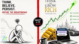 Celebrity ​The Biggest Lie You Were Taught About Money. Net Worth