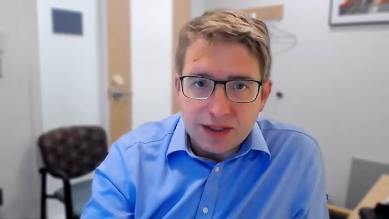 A real-world analysis of CNS involvement in CLL