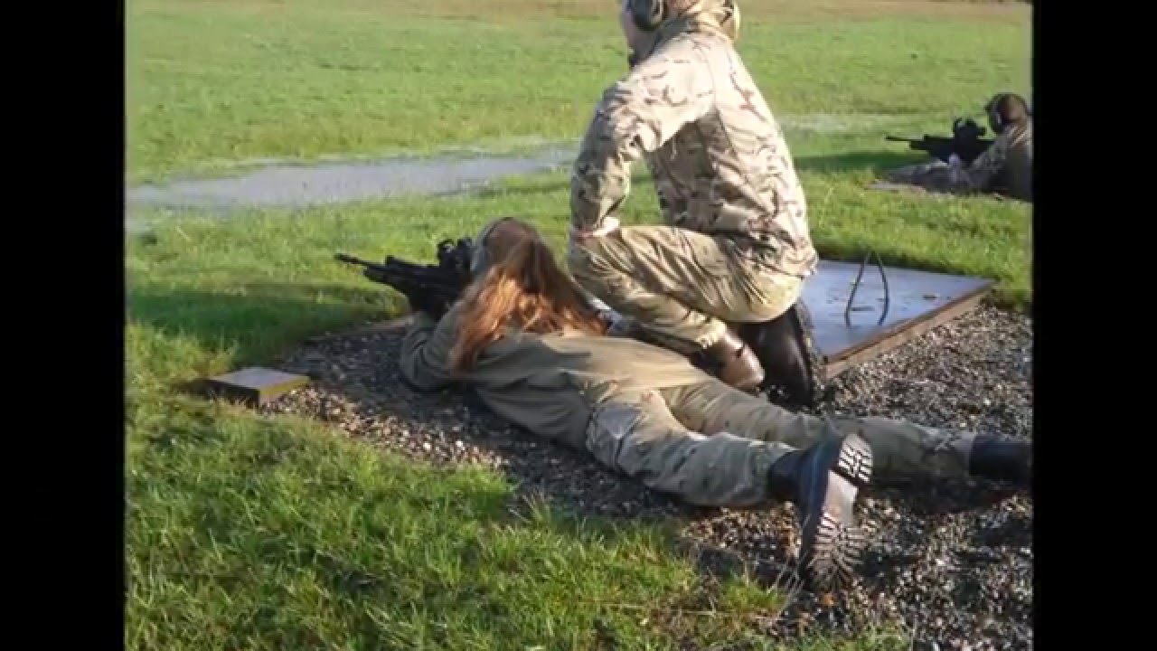 Army Training Programme On Tv Army Training Programme On Tv