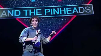 Back to the Future The Musical – West End Curtain Call – Wednesday 14th August 2024 (2024/25 Cast)
