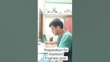 Every UPPSC Aspirant/#mechanical engineer/ #governmentjobs/ study motivation #shorts
