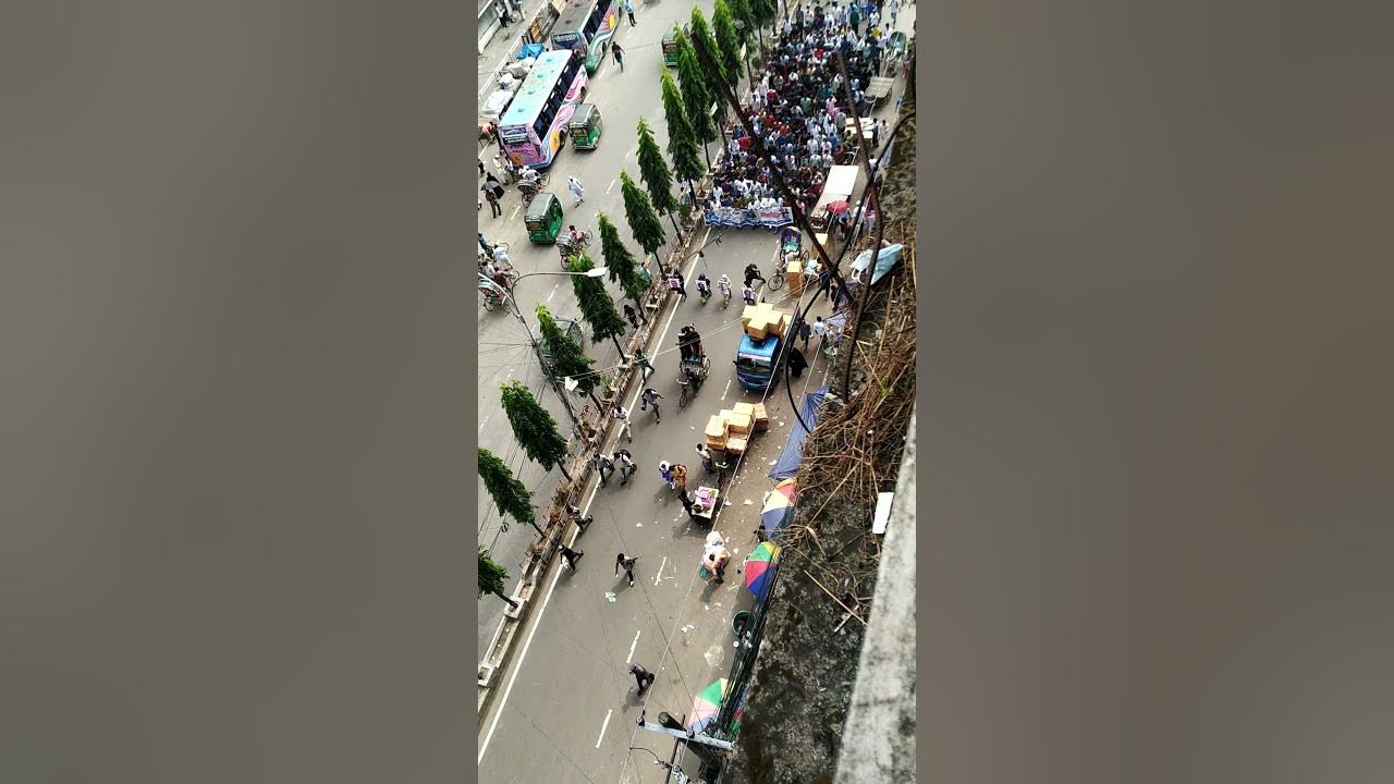 Why does my YouTube keep showing as mobile version on a PC browser