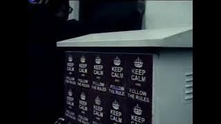 Iklan Sampoerna U Mild - Cowo Lebih Tau (2015)