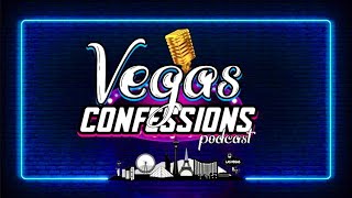 Audio Ep 101; Kelliβs Surprise Birthday Trip To Las Vegas Recap & Things To Do In Las Vegas (2022)
Source:
https://www.podbean.com/eau/pb-4s3aq-12c8308
Join us as we recap Kellis Birthday trip to Las Vegas. We did all sort of stuff all over town. Looking for stuff to do out of the casinos and away from the strip? Then you will definitely want to give this episode a listen. Plus does it get any better than winning consistently all weekend long? Or did we? Enjoy Folks & Cheers.
Still havent had a chance to download the VegasNearMe app? We Got You, Click this link https://apps.apple.com/us/app/vegasnearme/id6443626073
Check Out Our Latest Slot Video: https://youtu.be/WljYe0Y9gjI
Vegas Confessions T-Shirts: https://my-store-baf366.creator-spring.com/
Patreon: https://www.patreon.com/VegasConfessionsPodcast
Buy Me a Coffee: https://www.buymeacoffee.com/VCPodcast
Follow us on Social Media: Twitter: https://twitter.com/Vegasconfesspod
Instagram: https://www.instagram.com/vegas_confessions_podcast/
Facebook: https://www.facebook.com/vegasconfessionspod Audio Ep 101; Kelliβs Surprise Birthday Trip To Las Vegas Recap & Things To Do In Las Vegas (2022)