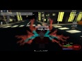 Roblox Tokyo Ghoul Bloody Nights All Kagune