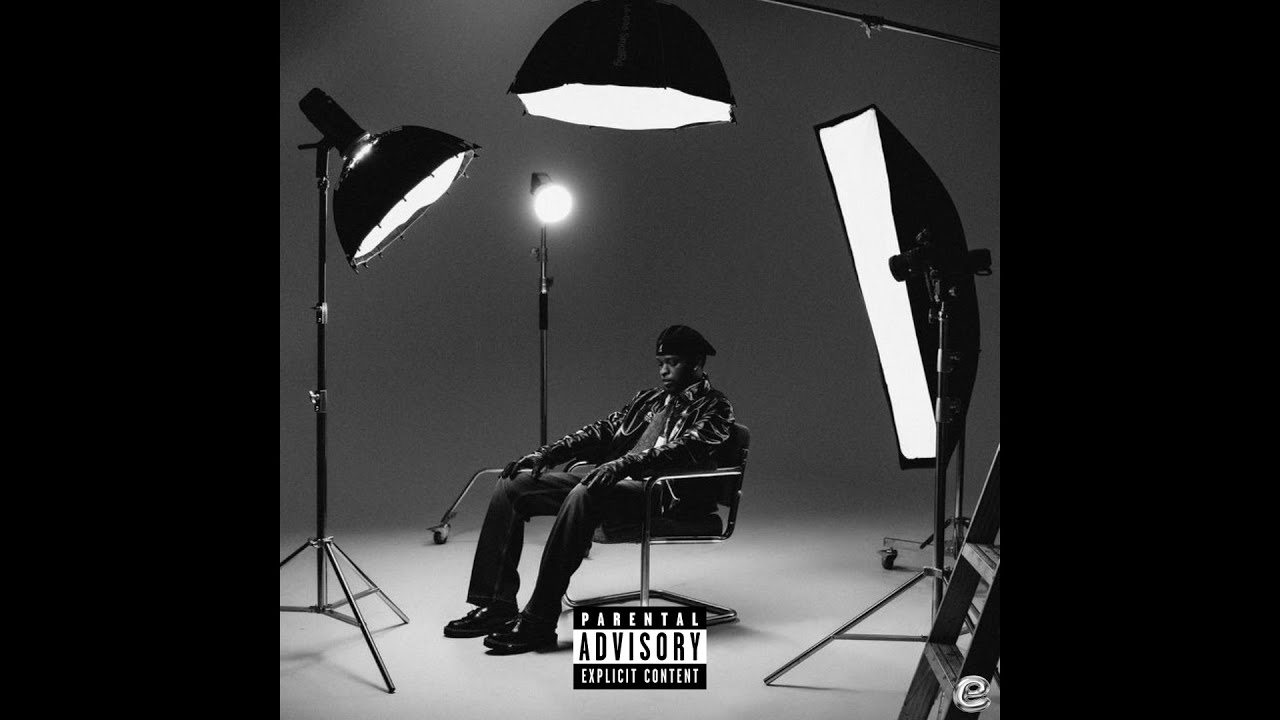 [FREE] MELODIC TYPE BEAT ''Clover'' | TRAP BEAT | FREESTYLE BEAT 2026 | PIANO BEAT 2026