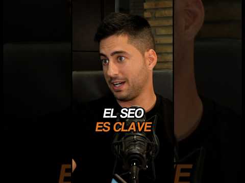 QUÉ ES EL