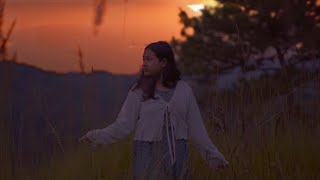 Video thumbnail of "New Khasi Song - 'Dalade Ïalade' | Official Gospel Music Video | Meda Ryntathiang"