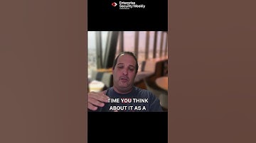 Automate Security Backlog