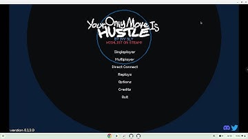 How to install Wine on a Chromebook in 2024