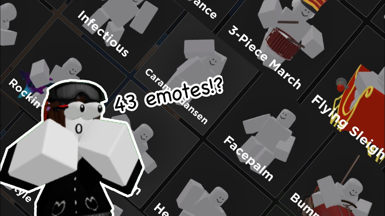 How To Emote In Evade  How To Emote In Evade Roblox Mobile 