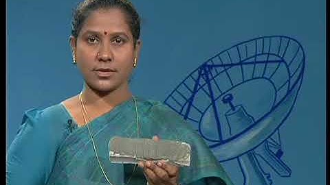 RCC elements Design of Rectangular Beams Part 1