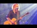 Wish You Were Here  - Anneke Van Giersbergen - Paris 22/04/2015