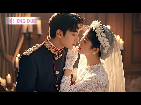 FULL ENGDUB My Wife Is Shy Please Be Gentle The Noblewomen She Outshone Are Crying Foul