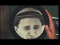 L A NOIRE Parte 104