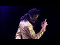 Michael Jackson - Human Nature - Live In Bucharest 1992 - Remastered HD