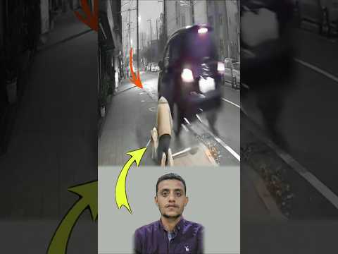 لم يكن التأخير عبث ا فبإلهام من الله أوقفك مخلوق لتنجو من الهلاك