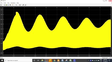 A comprehensive study of battery-supercapacitor hybrid energy storage system for standalone PV power