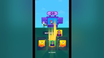 Hitmasters Shotgun Mode - Gameplay Walkthrough level 51 - 60 || Part 6