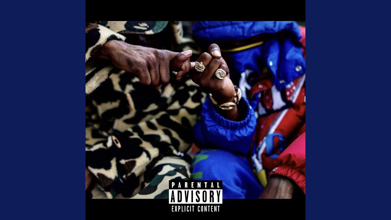 Watch Showin Off on YouTube Watch Showin Off on YouTube