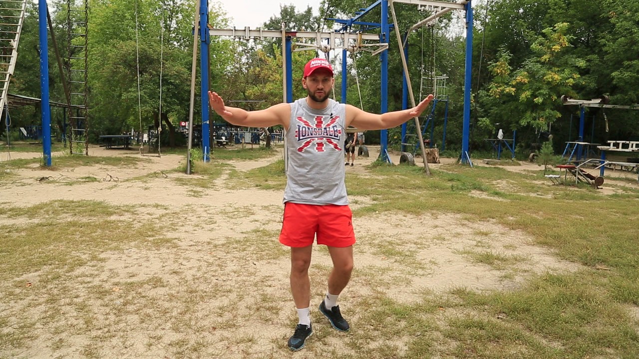 ����������� ��������� ZPHC �����: ����.