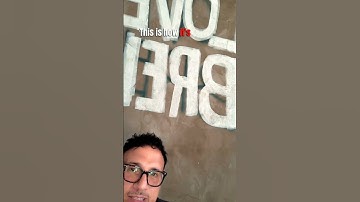 #crypto #trading #tothemoon #rich #investing #fomo #alt #success #bullrun #stocks #bond #market