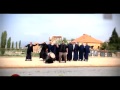 ويلي دلعونا لمحمد بشار طيور الجنة 