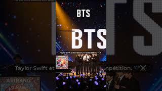 Put simplement, ça a été incroyable ! 🏆🔥 Une soirée absolument géniale !