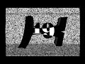Kingprui40 Dash - swim (Official Audio)