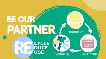 Discarded Clothing To Textile Board